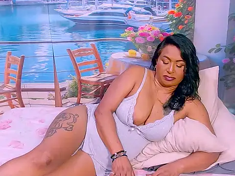 Snapshot of indiansparkle chatting on 27, 9, 2025 indiansparkle online show from 27, 9, 2025