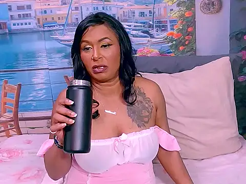 Snapshot of indiansparkle chatting on 3, 10, 2025 indiansparkle online show from 3, 10, 2025