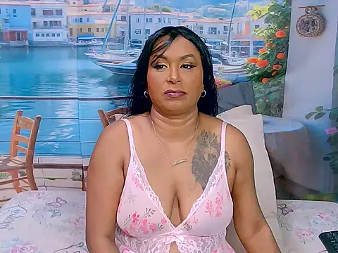 Snapshot of indiansparkle chatting on 6, 10, 2025 indiansparkle online show from 6, 10, 2025