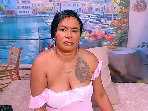 Snapshot of indiansparkle chatting on 10, 10, 2025 indiansparkle online show from 10, 10, 2025