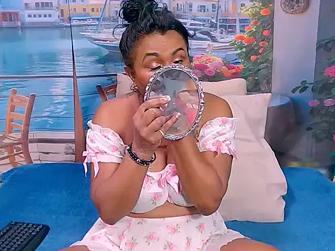 Snapshot of indiansparkle chatting on 15, 10, 2025 indiansparkle online show from 15, 10, 2025