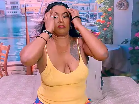 Snapshot of indiansparkle chatting on 20, 10, 2025 indiansparkle online show from 20, 10, 2025