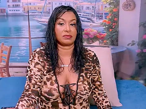 Snapshot of indiansparkle chatting on 20, 10, 2025 indiansparkle online show from 20, 10, 2025