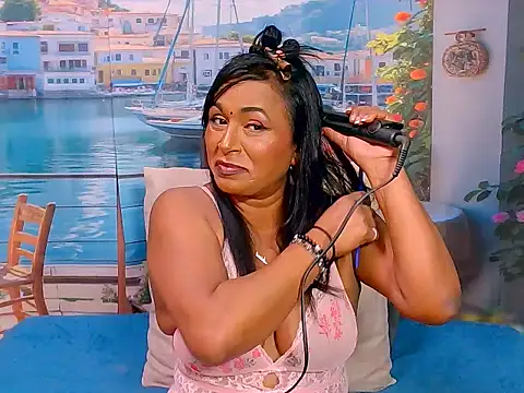 Snapshot of indiansparkle chatting on 21, 10, 2025 indiansparkle online show from 21, 10, 2025