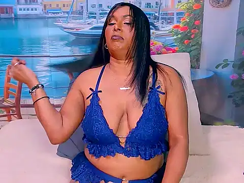 Snapshot of indiansparkle chatting on 28, 10, 2025 indiansparkle online show from 28, 10, 2025