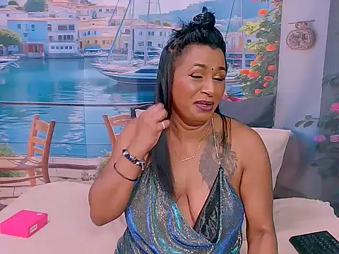 Snapshot of indiansparkle chatting on 30, 10, 2025 indiansparkle online show from 30, 10, 2025