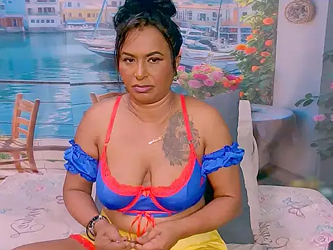 Snapshot of indiansparkle chatting on 3, 11, 2025 indiansparkle online show from 3, 11, 2025