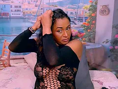 Snapshot of indiansparkle chatting on 11, 11, 2025 indiansparkle online show from 11, 11, 2025