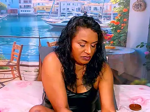 Snapshot of indiansparkle chatting on 3, 12, 2025 indiansparkle online show from 3, 12, 2025