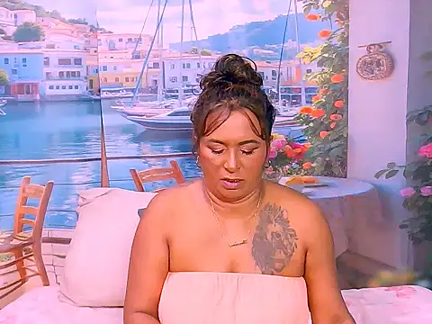 Snapshot of indiansparkle chatting on 14, 1, 2026 indiansparkle online show from 14, 1, 2026