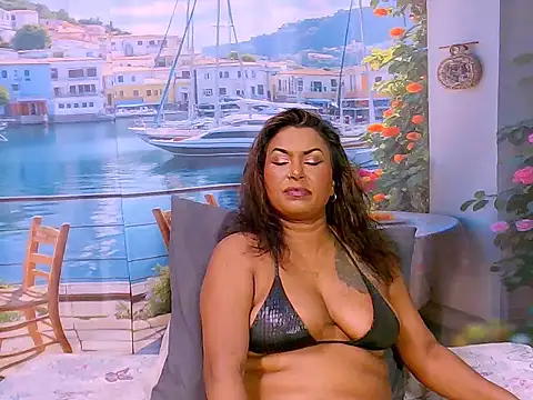 Snapshot of indiansparkle chatting on 16, 1, 2026 indiansparkle online show from 16, 1, 2026