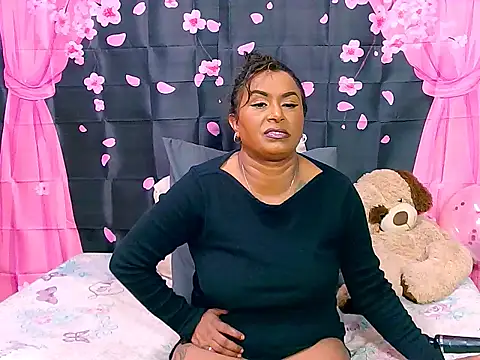 Snapshot of indiansparkle chatting on 14, 2, 2026 indiansparkle online show from 14, 2, 2026