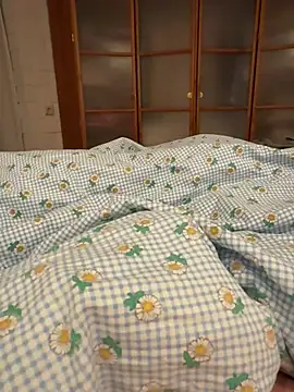 geilerboy2628 online show from 25, 3, 2026