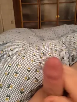 geilerboy2628 online show from 4, 4, 2026