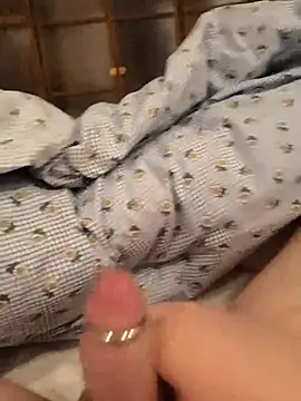 geilerboy2628 online show from 12, 4, 2026