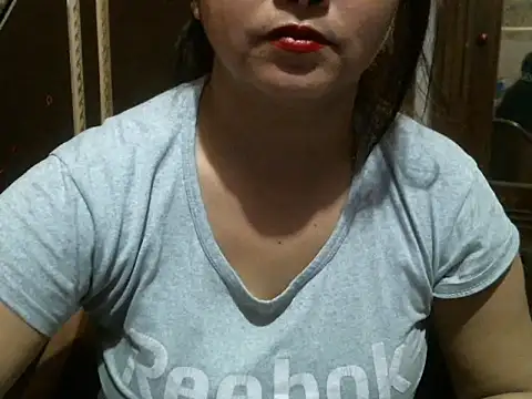 UrsMansi online show from 14, 3, 2026