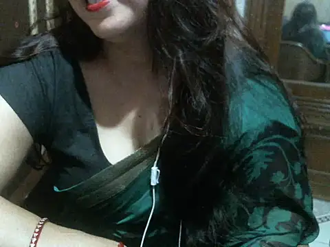 UrsMansi online show from 19, 3, 2026