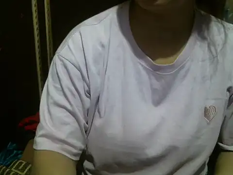 UrsMansi online show from 23, 3, 2026