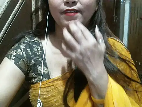 UrsMansi online show from 14, 4, 2026