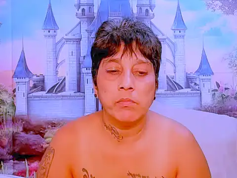 Snapshot of indianroxy chatting on 18, 3, 2025 indianroxy online show from 18, 3, 2025