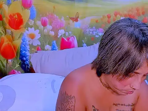 Snapshot of indianroxy chatting on 24, 10, 2025 indianroxy online show from 24, 10, 2025