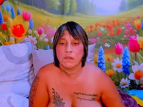 Snapshot of indianroxy chatting on 27, 10, 2025 indianroxy online show from 27, 10, 2025