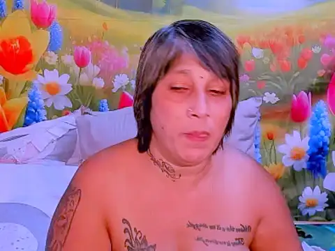 Snapshot of indianroxy chatting on 28, 10, 2025 indianroxy online show from 28, 10, 2025