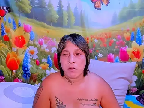 Snapshot of indianroxy chatting on 31, 10, 2025 indianroxy online show from 31, 10, 2025