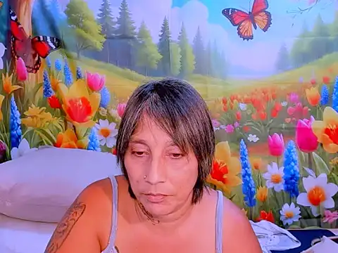 Snapshot of indianroxy chatting on 3, 11, 2025 indianroxy online show from 3, 11, 2025