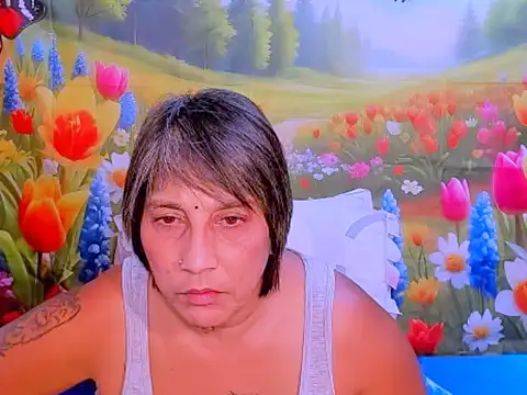 Snapshot of indianroxy chatting on 4, 11, 2025 indianroxy online show from 4, 11, 2025