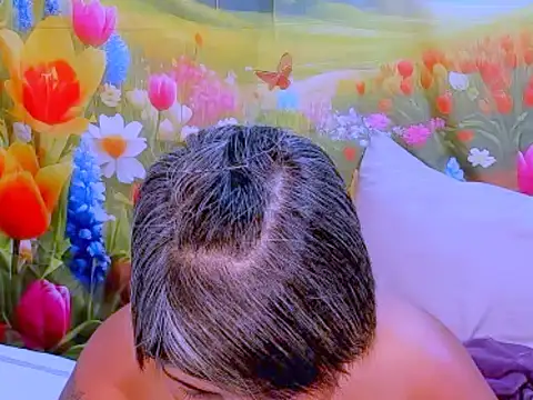 Snapshot of indianroxy chatting on 6, 11, 2025 indianroxy online show from 6, 11, 2025