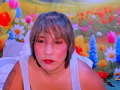 Snapshot of indianroxy chatting on 7, 11, 2025 indianroxy online show from 7, 11, 2025