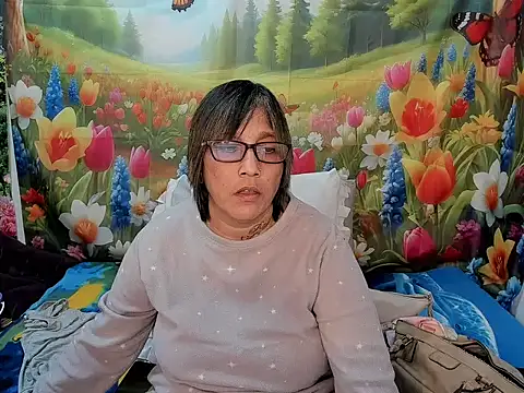 Snapshot of indianroxy chatting on 9, 11, 2025 indianroxy online show from 9, 11, 2025