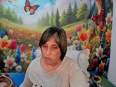 Snapshot of indianroxy chatting on 10, 11, 2025 indianroxy online show from 10, 11, 2025