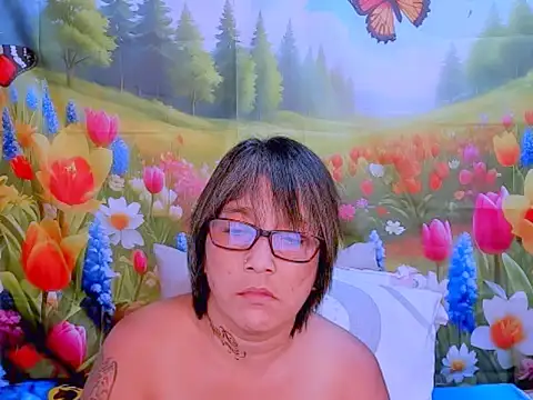 Snapshot of indianroxy chatting on 11, 11, 2025 indianroxy online show from 11, 11, 2025