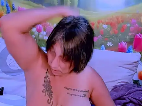 Snapshot of indianroxy chatting on 13, 11, 2025 indianroxy online show from 13, 11, 2025