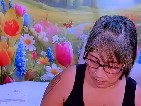 Snapshot of indianroxy chatting on 13, 11, 2025 indianroxy online show from 13, 11, 2025