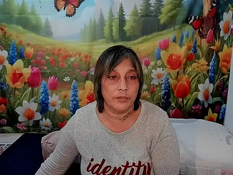 Snapshot of indianroxy chatting on 14, 11, 2025 indianroxy online show from 14, 11, 2025