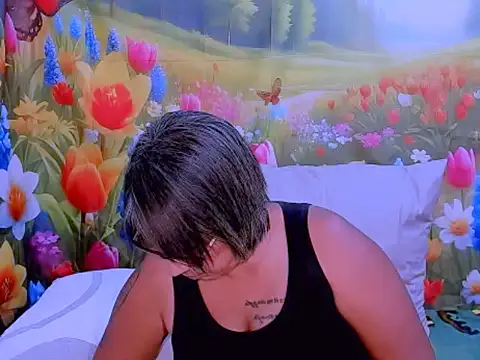 Snapshot of indianroxy chatting on 15, 11, 2025 indianroxy online show from 15, 11, 2025