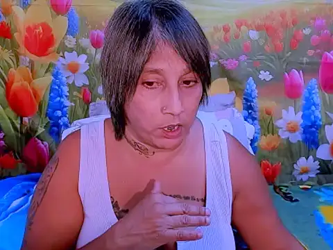 Snapshot of indianroxy chatting on 18, 11, 2025 indianroxy online show from 18, 11, 2025