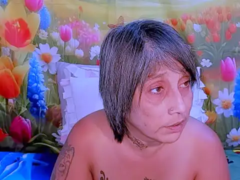 Snapshot of indianroxy chatting on 19, 11, 2025 indianroxy online show from 19, 11, 2025