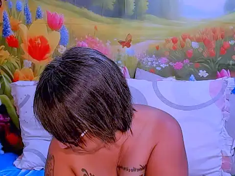 Snapshot of indianroxy chatting on 20, 11, 2025 indianroxy online show from 20, 11, 2025