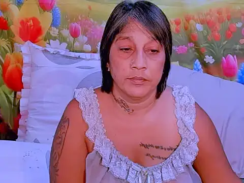 Snapshot of indianroxy chatting on 20, 11, 2025 indianroxy online show from 20, 11, 2025