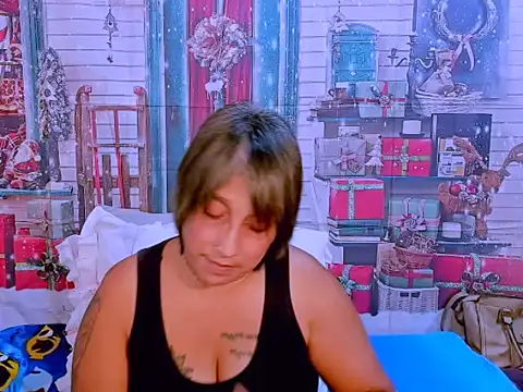 Snapshot of indianroxy chatting on 21, 11, 2025 indianroxy online show from 21, 11, 2025