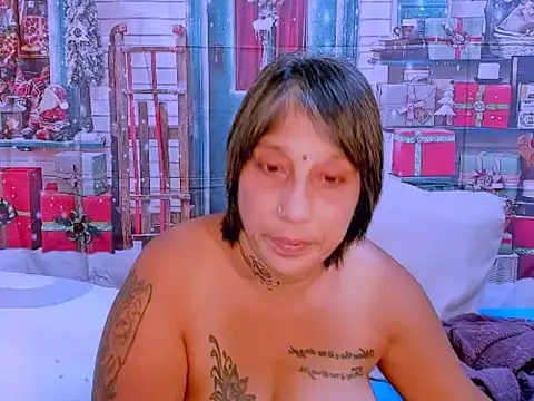 Snapshot of indianroxy chatting on 22, 11, 2025 indianroxy online show from 22, 11, 2025