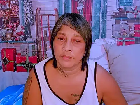 Snapshot of indianroxy chatting on 26, 11, 2025 indianroxy online show from 26, 11, 2025