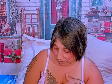 Snapshot of indianroxy chatting on 26, 11, 2025 indianroxy online show from 26, 11, 2025