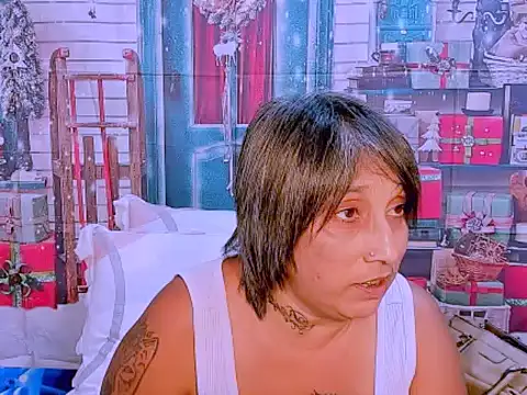 Snapshot of indianroxy chatting on 27, 11, 2025 indianroxy online show from 27, 11, 2025