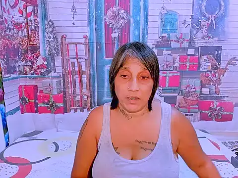 Snapshot of indianroxy chatting on 30, 11, 2025 indianroxy online show from 30, 11, 2025