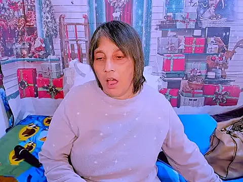 Snapshot of indianroxy chatting on 3, 12, 2025 indianroxy online show from 3, 12, 2025